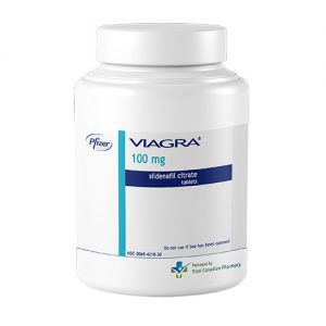 Viagra® Brand