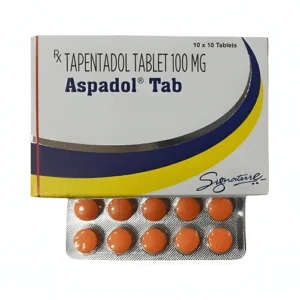 Aspadol Generic