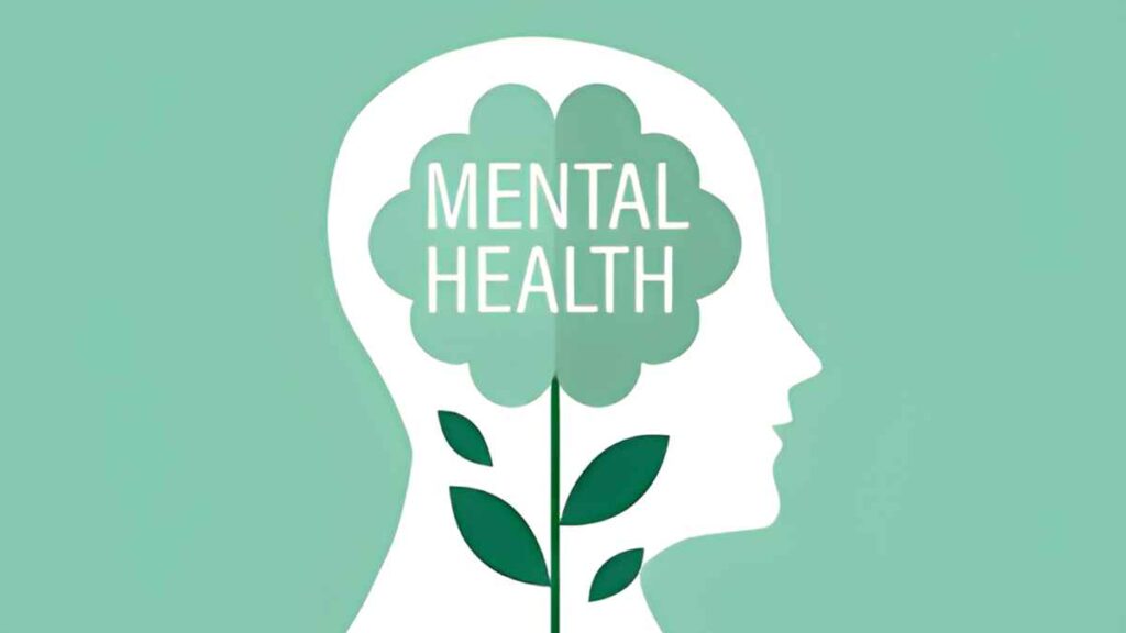 Managing Mental Health: Medications and Lifestyle