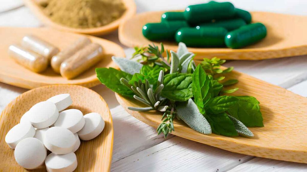 Natural Remedies vs Medications: When to Choose What