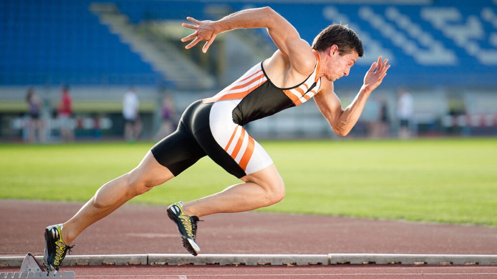 Sports and medication: performance improvement vs health