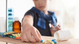 ADHD Medicines