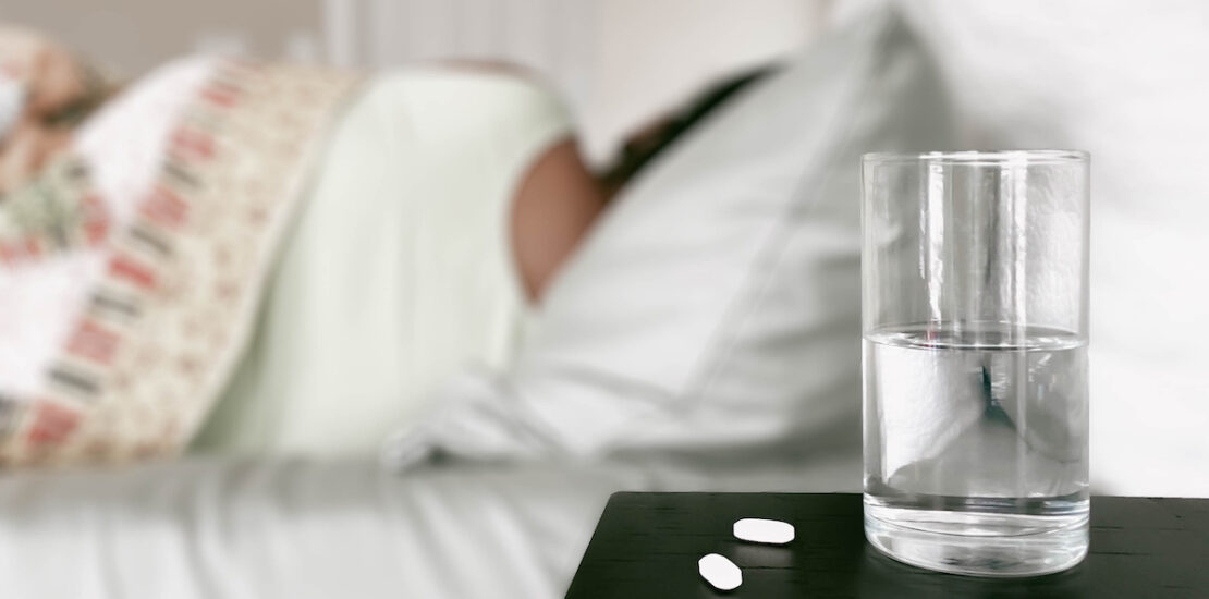 Impact of Belbein Zolpidem on Sleep Quality: What You Need to Know